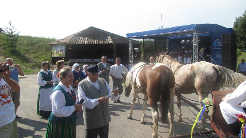 wesele 076.jpg